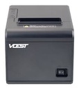 [01049] IMPRESORA TERMICA TICKERA 80MM VOEST V6121 USB LAN WIFI