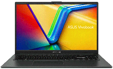 [01288] LAPTOP ASUS I7 16GB 512GB 15" TOUCH F1502Z