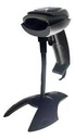 [00925] LECTOR DE CODIGO DE BARRA 2D VOEST USB VOE-1080