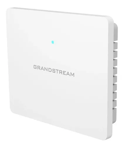 ACCESS POINT GRANDSTREAM GWN7602 / GWN7603 AC1200 2X2 INTERIOR