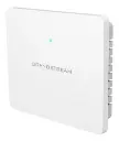 ACCESS POINT GRANDSTREAM GWN7602 / GWN7603 AC1200 2X2 INTERIOR