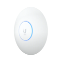 ACCESS POINT UBIQUITI UNIFI U6+ WIFI6 AX3000 2X2 INTERIOR