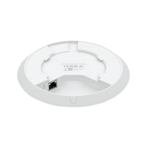ACCESS POINT UBIQUITI UNIFI U6+ WIFI6 AX3000 2X2 INTERIOR