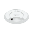 ACCESS POINT UBIQUITI UNIFI U6+ WIFI6 AX3000 2X2 INTERIOR