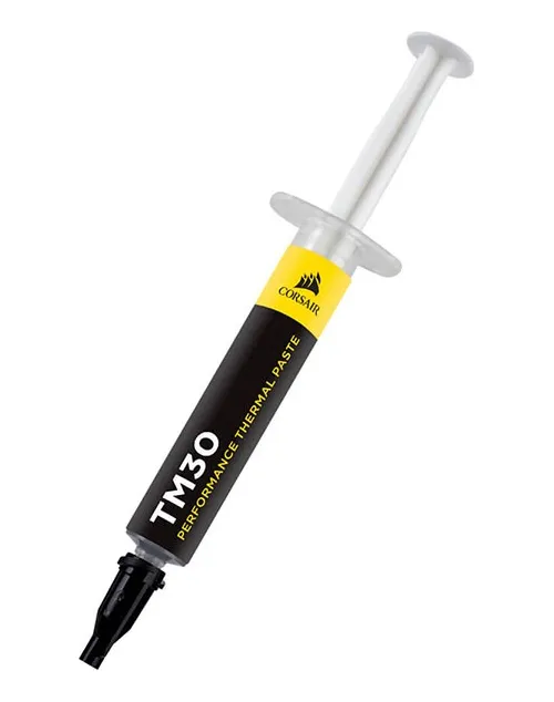 PASTA TERMICA CORSAIR TM30