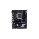 TARJETA MADRE BIOSTAR H610M HC 2.0 M-ATX LGA1700 2XDDR4 