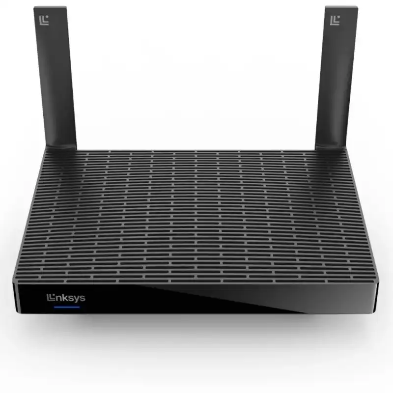 ROUTER LINKSYS AX2200 MR20MS WIRELESS WIFI6 GIGABIT MESH DUAL BAND