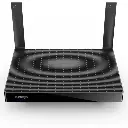 ROUTER LINKSYS AX2200 MR20MS WIRELESS WIFI6 GIGABIT MESH DUAL BAND