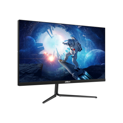 MONITOR DAHUA 24" IPS 165HZ 1MS DHI-LM24-E231