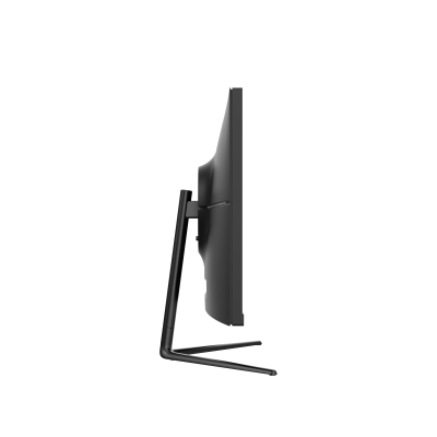 MONITOR DAHUA 24" IPS 165HZ 1MS DHI-LM24-E231