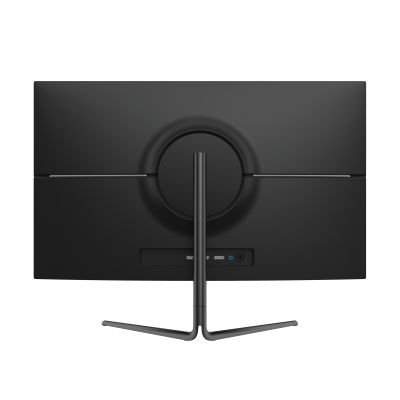 MONITOR DAHUA 24" IPS 165HZ 1MS DHI-LM24-E231