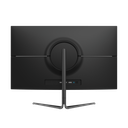 MONITOR DAHUA 24" IPS 165HZ 1MS DHI-LM24-E231