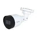 CAMARA DAHUA 2MP IP BULLET 2.8 DH-IPC-HFW1230S1-S5 METAL