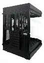 CASE STRIG GODZILLA ATX 6FAN+CONTROLADOR+CONTROL