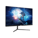 MONITOR DAHUA 24" IPS 165HZ 1MS DHI-LM24-E231