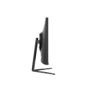 MONITOR DAHUA 24" IPS 165HZ 1MS DHI-LM24-E231