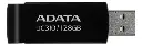 PENDRIVE ADATA 128GB USB 3.2 UC310-128GB NEGRO