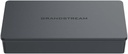 SWITCH 5 PUERTOS GRANDSTREAM GIGABIT GWN7700