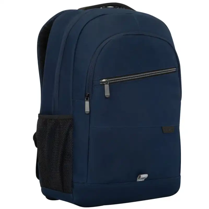 MORRAL PARA LAPTOP TARGUS SLATE II 16" AZUL TBB94602WM