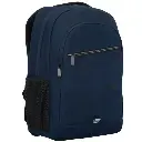 MORRAL PARA LAPTOP TARGUS SLATE II 16" AZUL TBB94602WM
