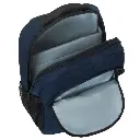 MORRAL PARA LAPTOP TARGUS SLATE II 16" AZUL TBB94602WM