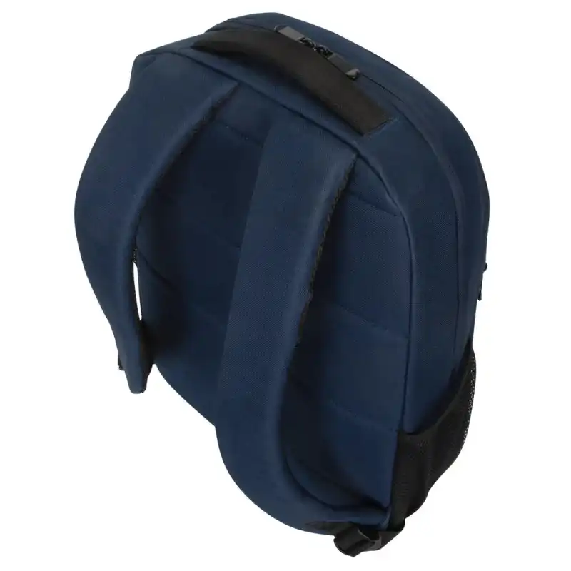 MORRAL PARA LAPTOP TARGUS SLATE II 16" AZUL TBB94602WM