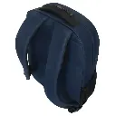 MORRAL PARA LAPTOP TARGUS SLATE II 16" AZUL TBB94602WM