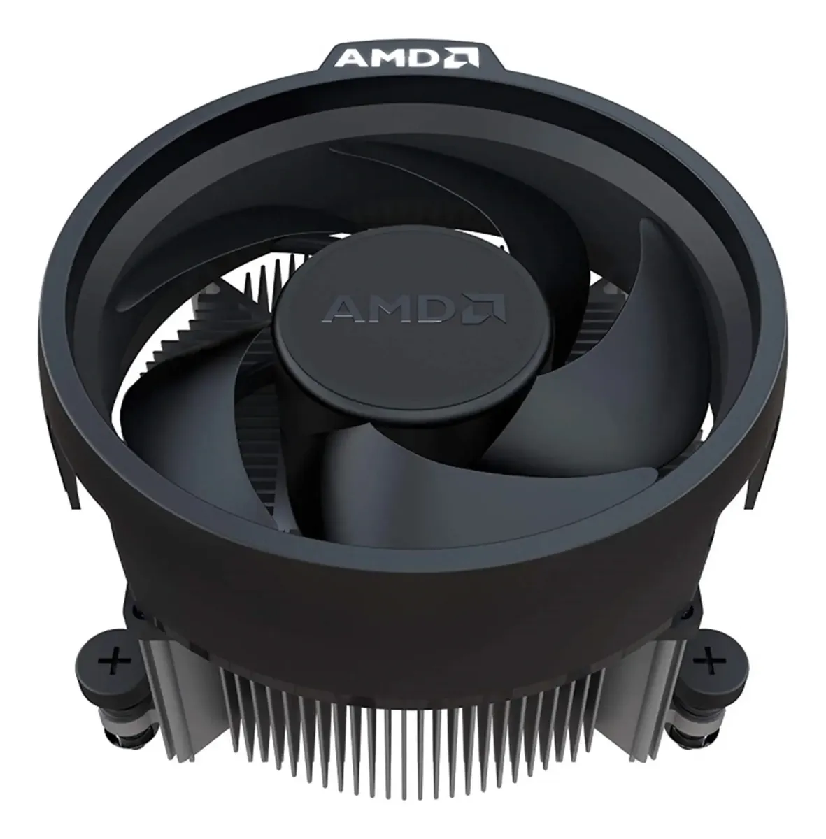 PROCESADOR AMD RYZEN 5 5600GT AM4 100-100001488BOX