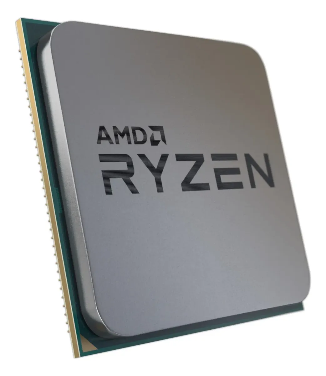 PROCESADOR AMD RYZEN 5 5600GT AM4 100-100001488BOX