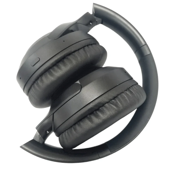 AUDIFONO CON MICROFONO U-PRODUCTUS U-H4W INALAMBRICOS BLUETOOH 