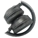 AUDIFONO CON MICROFONO U-PRODUCTUS U-H4W INALAMBRICOS BLUETOOH 