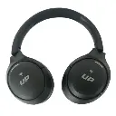 AUDIFONO CON MICROFONO U-PRODUCTUS U-H4W INALAMBRICOS BLUETOOH 