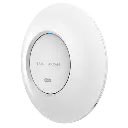 ACCESS POINT GRANDSTREAM GWN7660E WIFI6 AX3000 2X2 