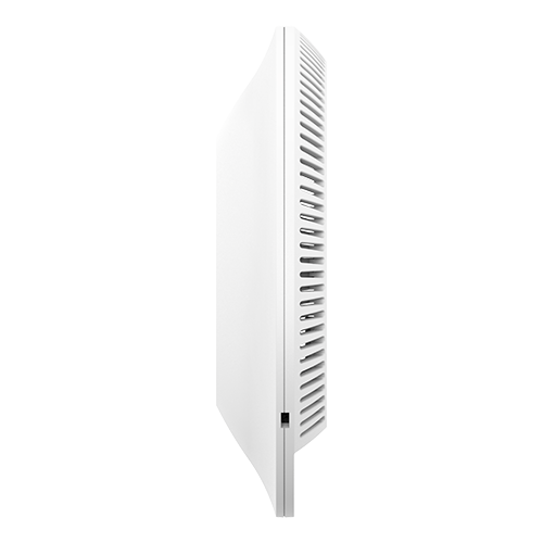ACCESS POINT GRANDSTREAM GWN7660E WIFI6 AX3000 2X2 