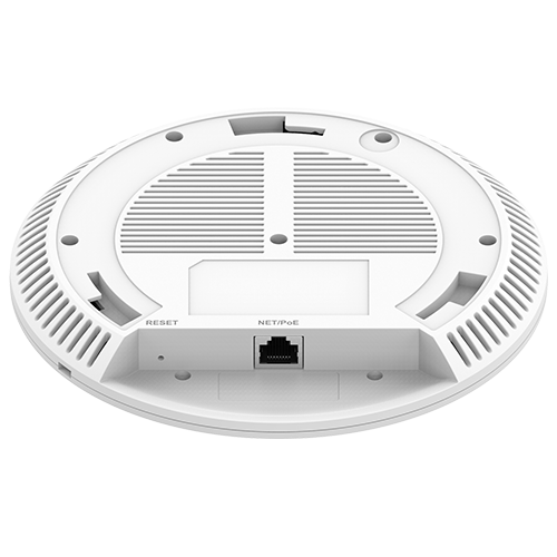 ACCESS POINT GRANDSTREAM GWN7660E WIFI6 AX3000 2X2 