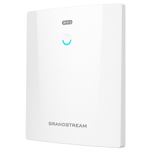 ACCESS POINT GRANDSTREAM GWN7660ELR WIFI6 AX3000 2X2 EXTERIOR