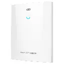 ACCESS POINT GRANDSTREAM GWN7660ELR WIFI6 AX3000 2X2 EXTERIOR