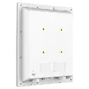 ACCESS POINT GRANDSTREAM GWN7660ELR WIFI6 AX3000 2X2 EXTERIOR