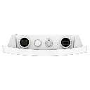 ACCESS POINT GRANDSTREAM GWN7660ELR WIFI6 AX3000 2X2 EXTERIOR