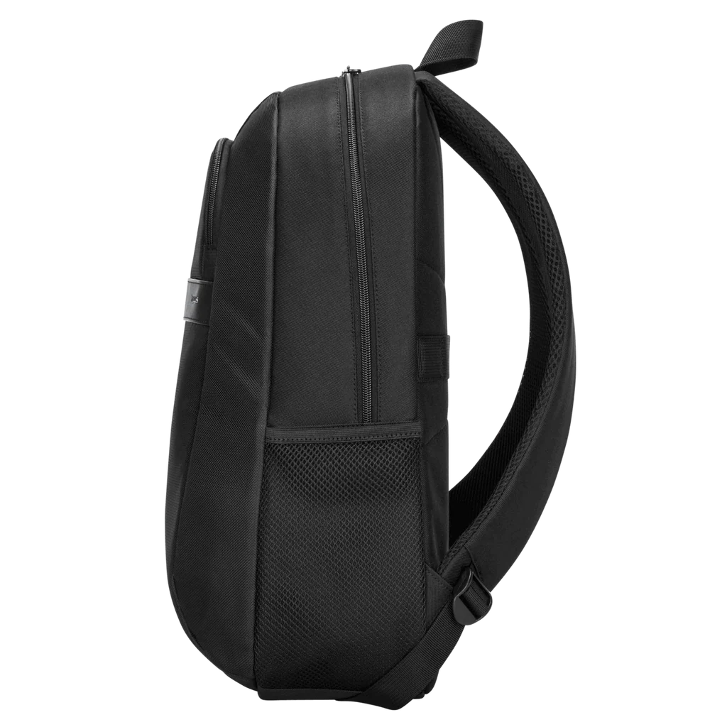 MORRAL PARA LAPTOP TARGUS SAFIRO PLUS 15.6" NEGRO TBB581GL
