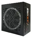 FUENTE DE PODER 850W XF STRIG CERTIFICADA MODULAR 80 PLUS BRONZE
