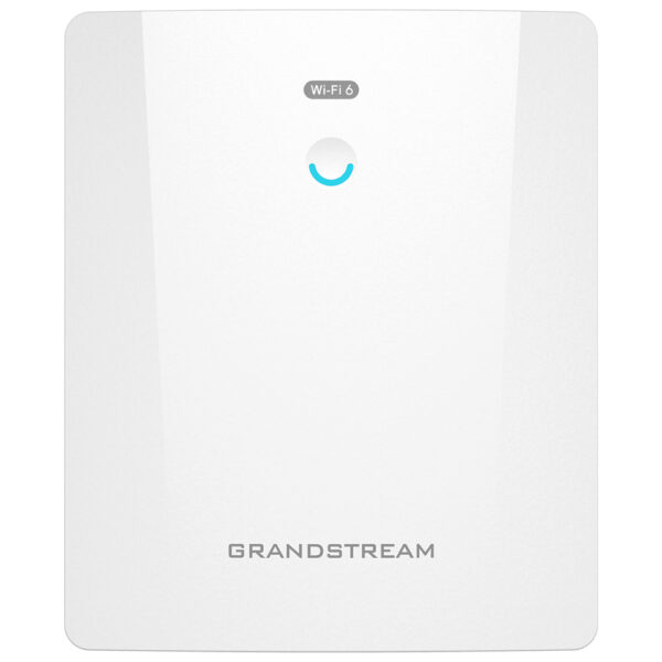 ACCESS POINT GRANDSTREAM GWN7664ELR AX6000 INTERIOR/EXTERIOR