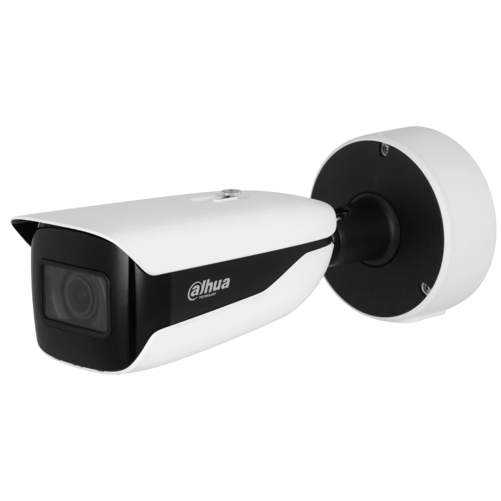 CAMARA DAHUA 4MP IPC BULLET MOTORIZADA DH-IPC-HFW7442H-Z-S2 WIZMIND