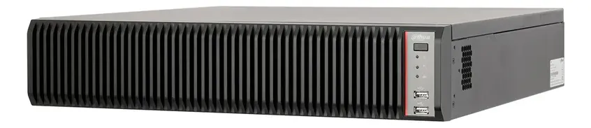 IVSS DAHUA 128CH 32MP 8HDD DHI-IVSS7108-1M AI WIZMIND