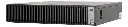 IVSS DAHUA 128CH 32MP 8HDD DHI-IVSS7108-1M AI WIZMIND