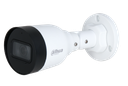 CAMARA DAHUA 2MP IPC BULLET 2.8 METAL DH-IPC-HFW1230S1-S5
