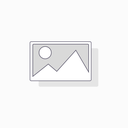 MALETIN TRUST PRIMO PARA LAPTOP 16" 21551 NEGRO 