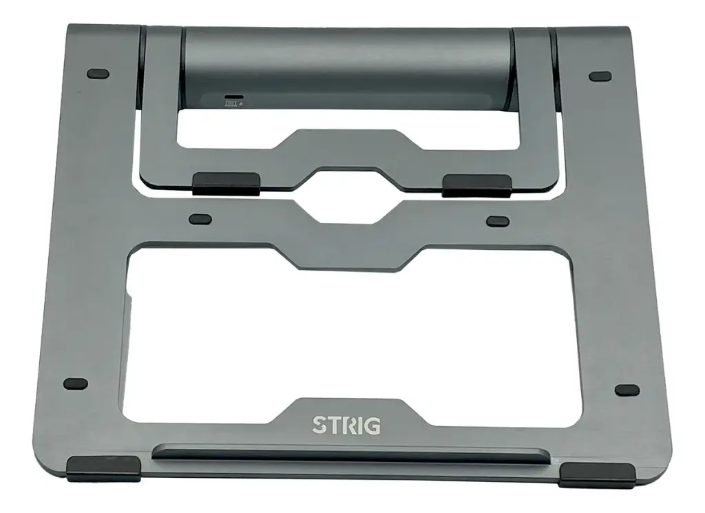 CLONADOR LECTOR DE DISCO 2.5"- 3.5" STRIG USB 3.0 HD07 (copia)