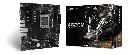 TARJETA MADRE BIOSTAR A620MH AM5 