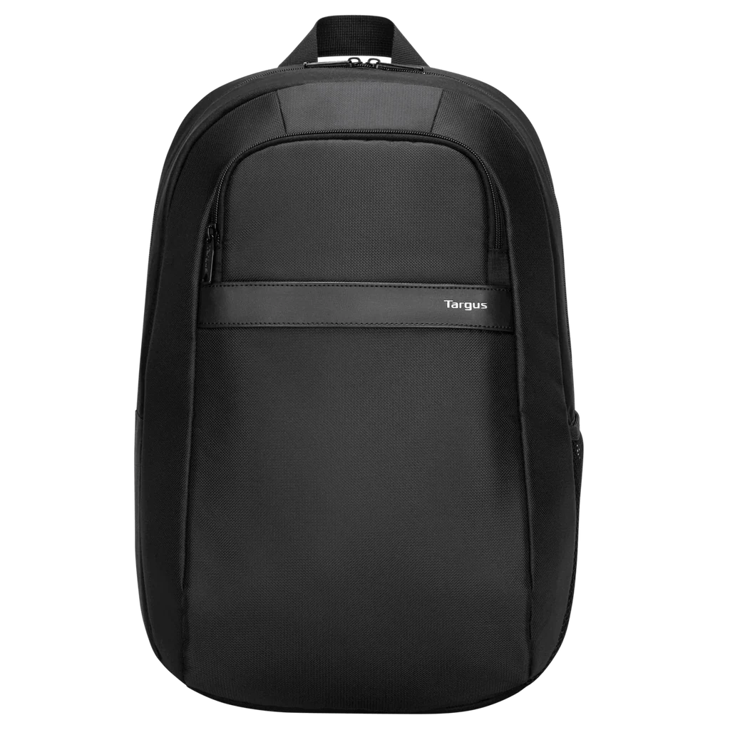MORRAL PARA LAPTOP TARGUS SAFIRO PLUS 15.6" NEGRO TBB581GL